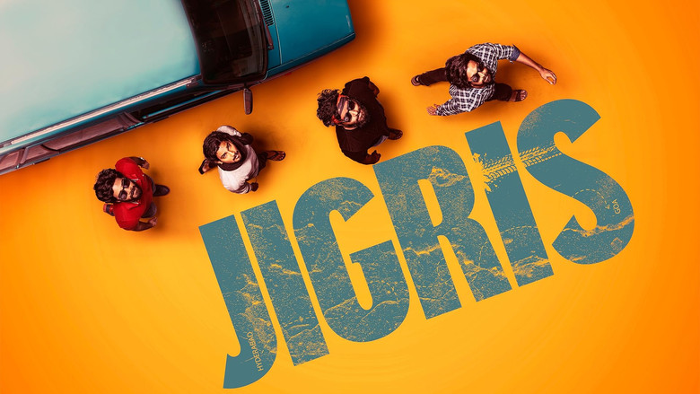 Jigris backdrop 2