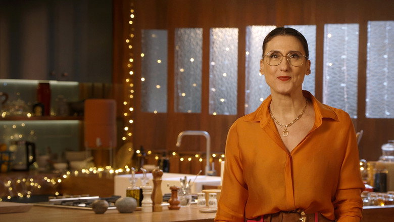 Alma de Cozinheira backdrop 9