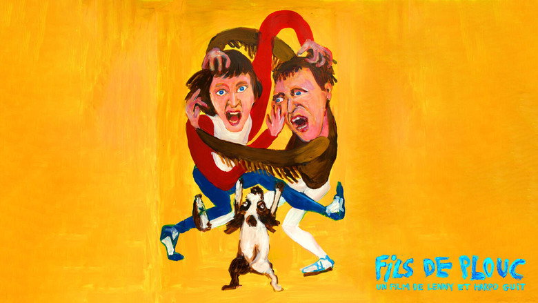 Mother Schmuckers backdrop 1