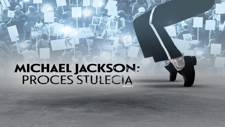 The People v. Michael Jackson backdrop 3