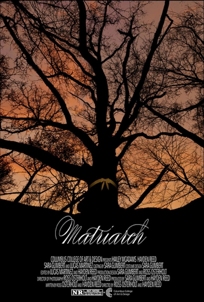 Matriarch