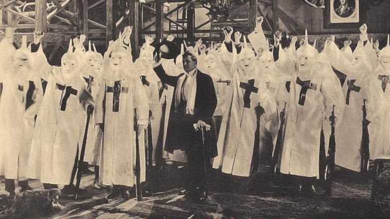 Horace G. Plympton