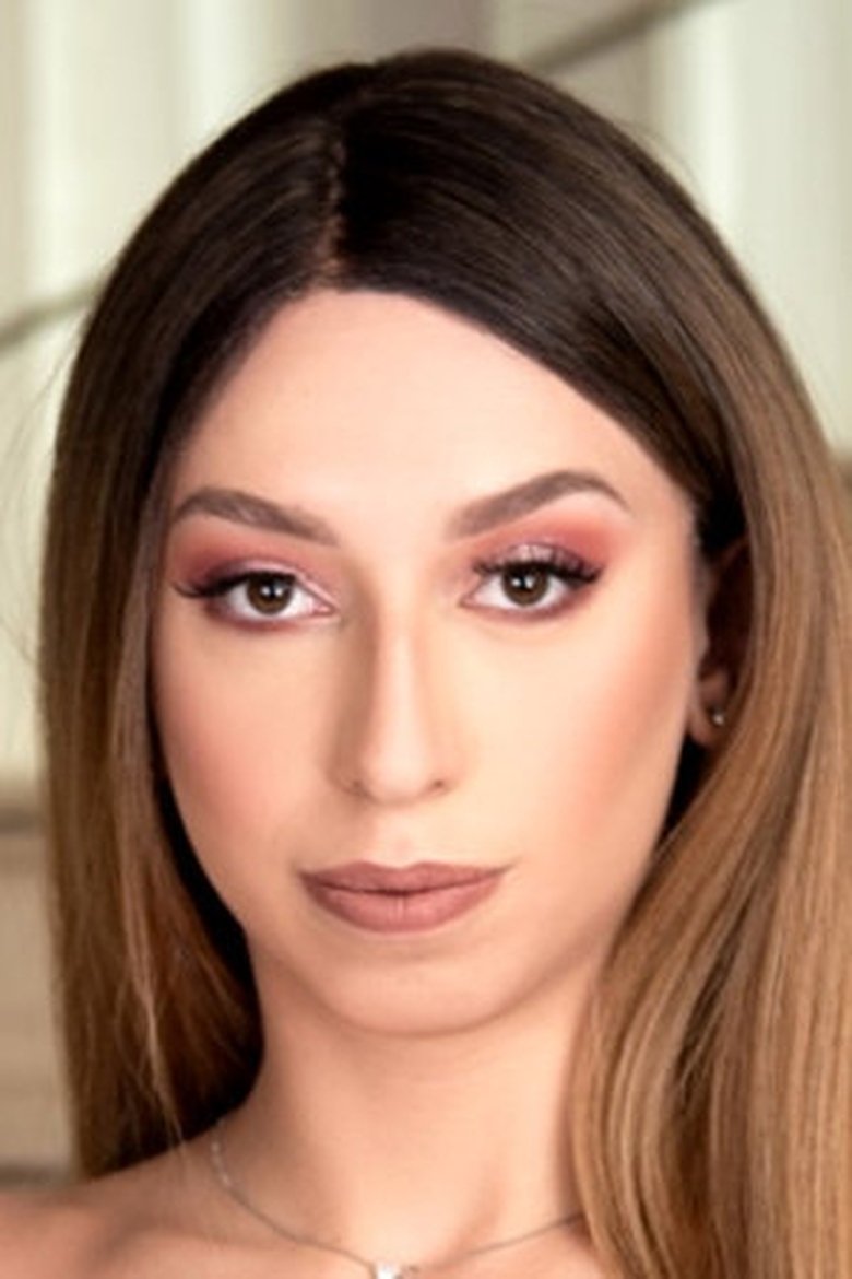 Bianca DeMarchi