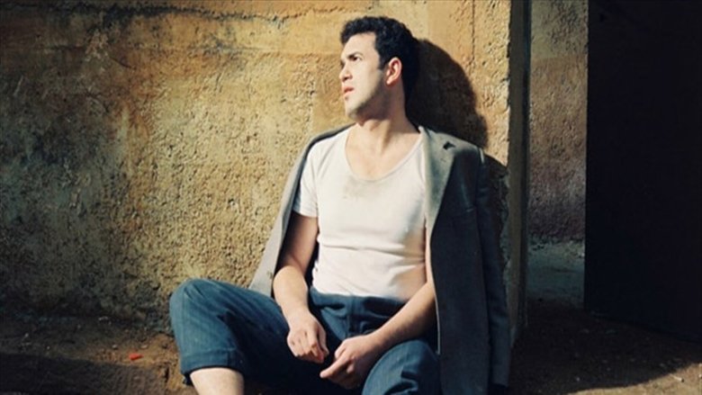 Platon Andritsakis