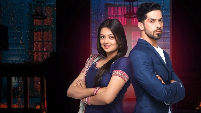 Zindagi Ki Mehek backdrop 2
