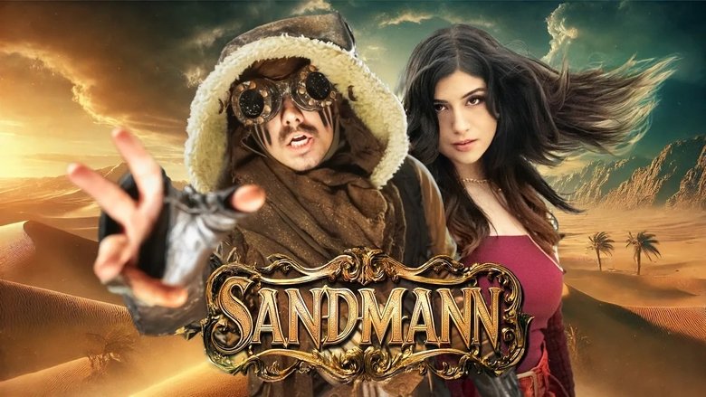 Episode 7