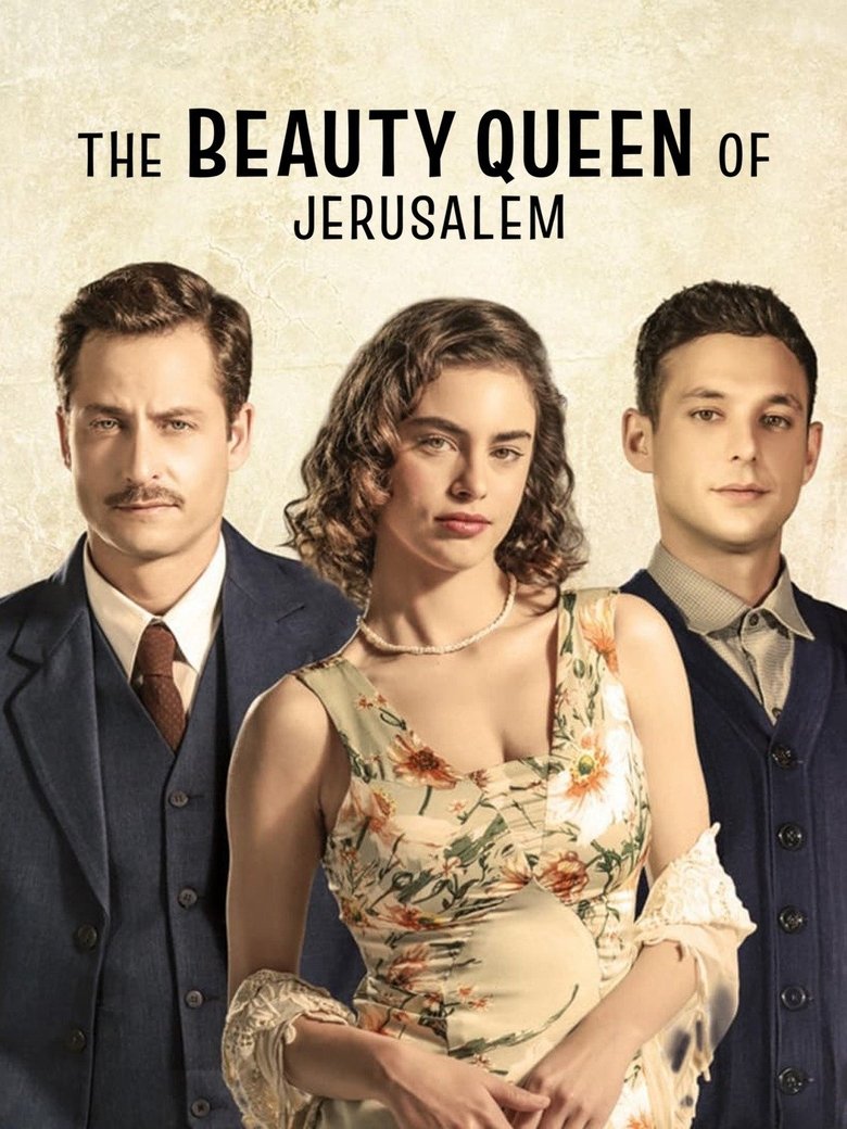 Show Poster