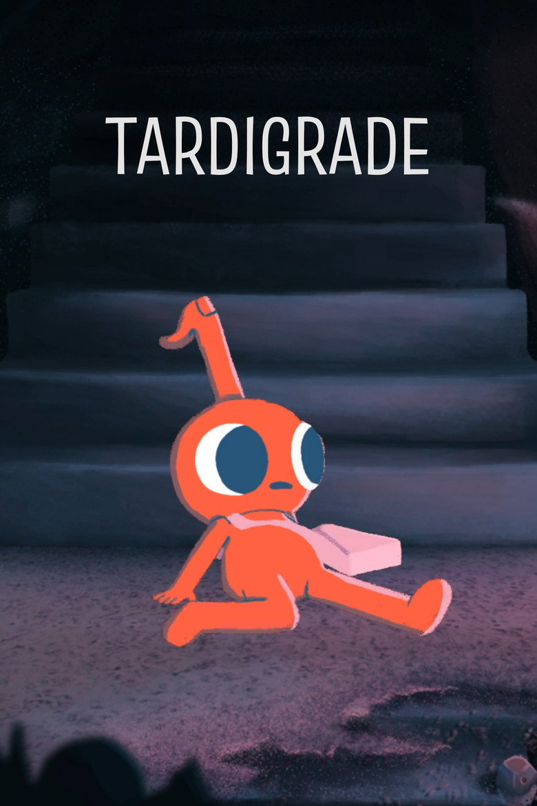 /7m4gSHRa8vQ8DUYhcroXFZxaDFt.jpg