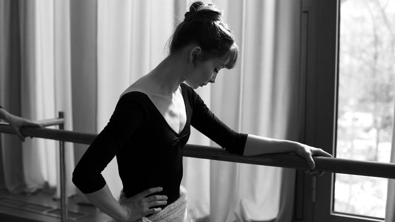 Elena Dmitrienko