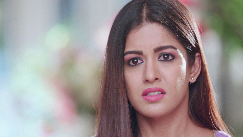 Pragati's Race Against Time!