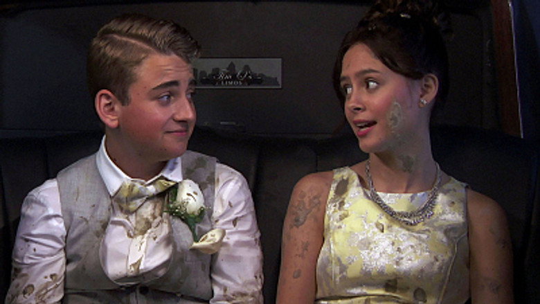 Two Many Dates