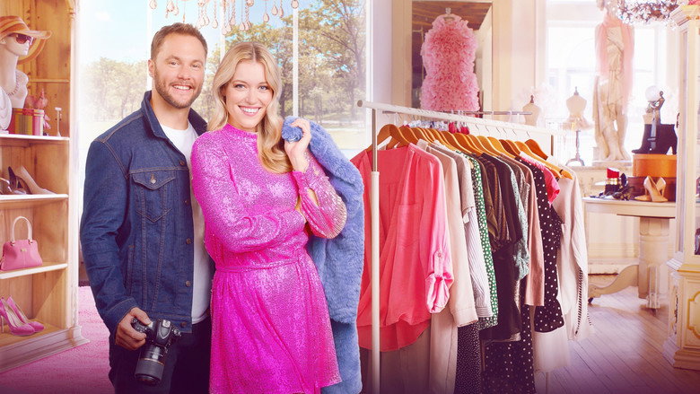 Styled with Love backdrop 8