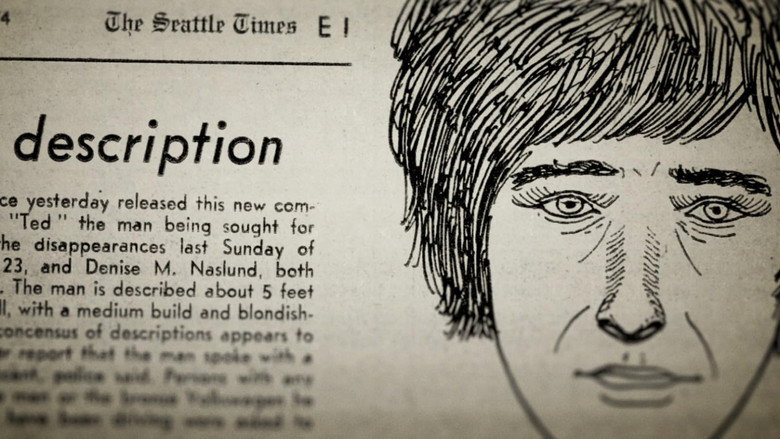 Ted Bundy: Falling for a Killer backdrop 8