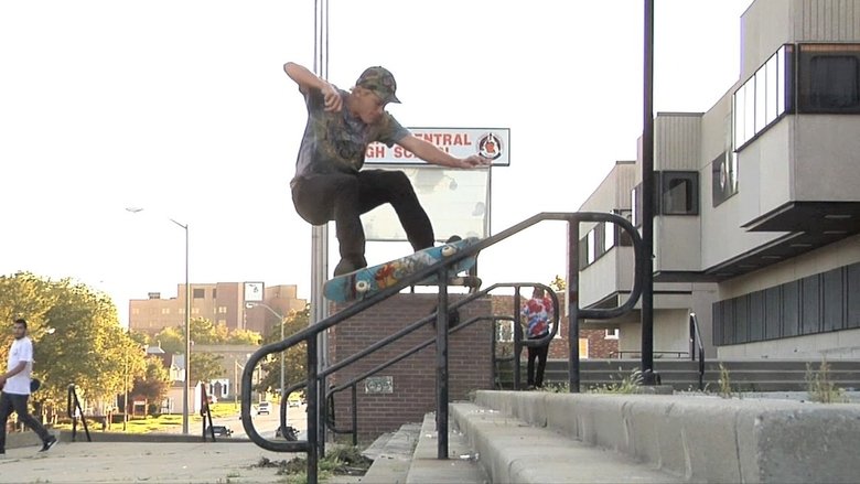 Birdhouse: Detroit Extras