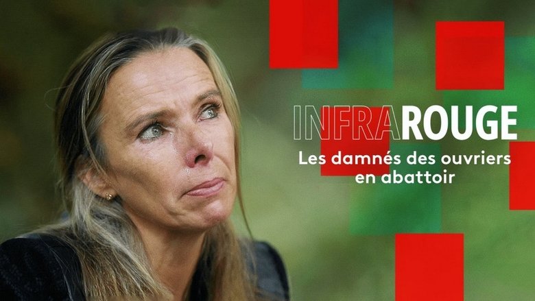 Anne-Sophie Reinhardt