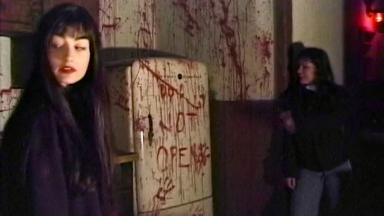 Hayride Slaughter backdrop 3