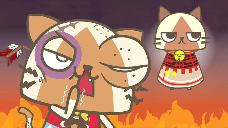 Episode 2