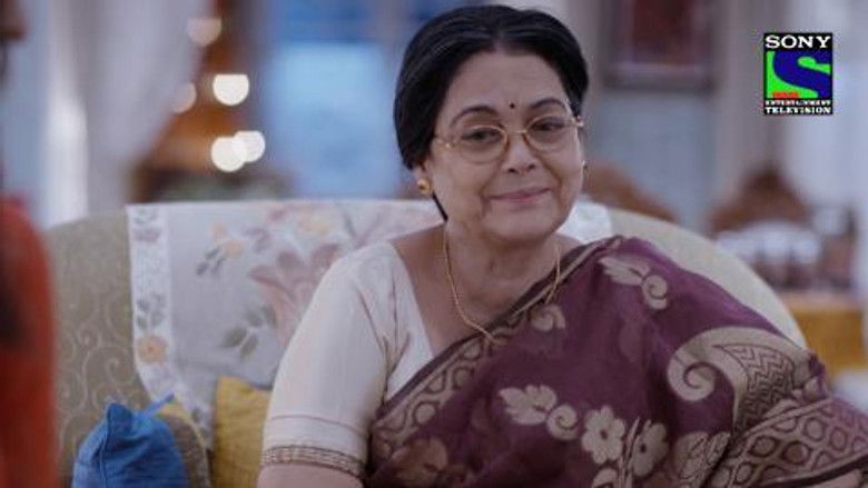 Dev and Sonakshi Celebrate Diwali