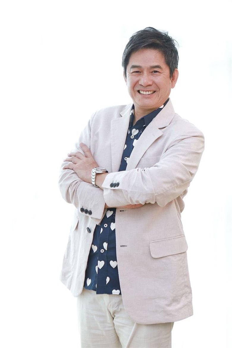 洪都拉斯