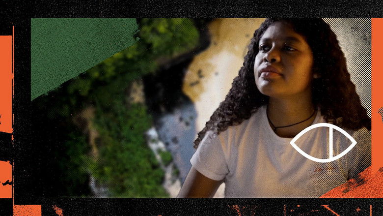 10/11/2025: Wildlife in Colombia’s River Magdalena in Peril as Brazil Prepares for UN Climate Summit