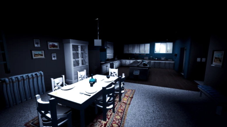 Renato Gaúcho e o Homem das Calças Erguidas