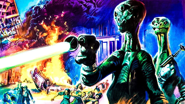 Laserblast backdrop 1