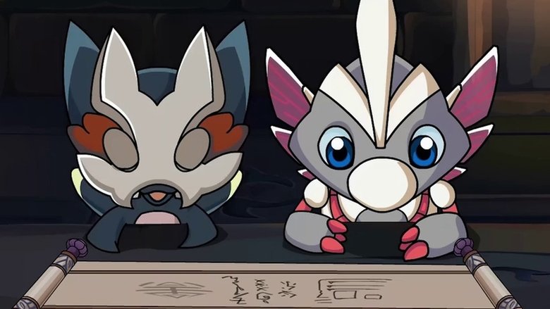 Episode 4