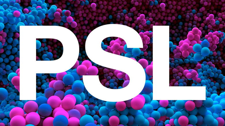 PSL backdrop 1