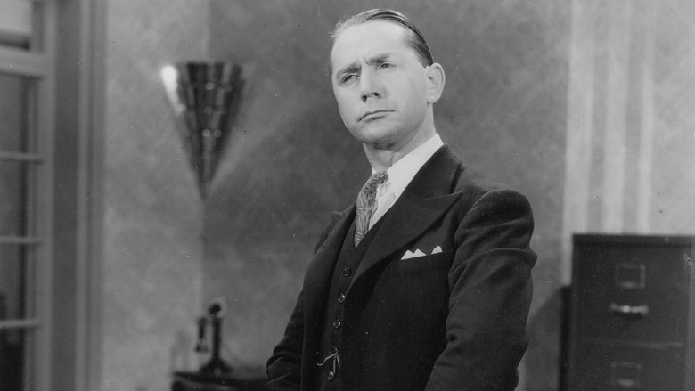 Paddy Browne