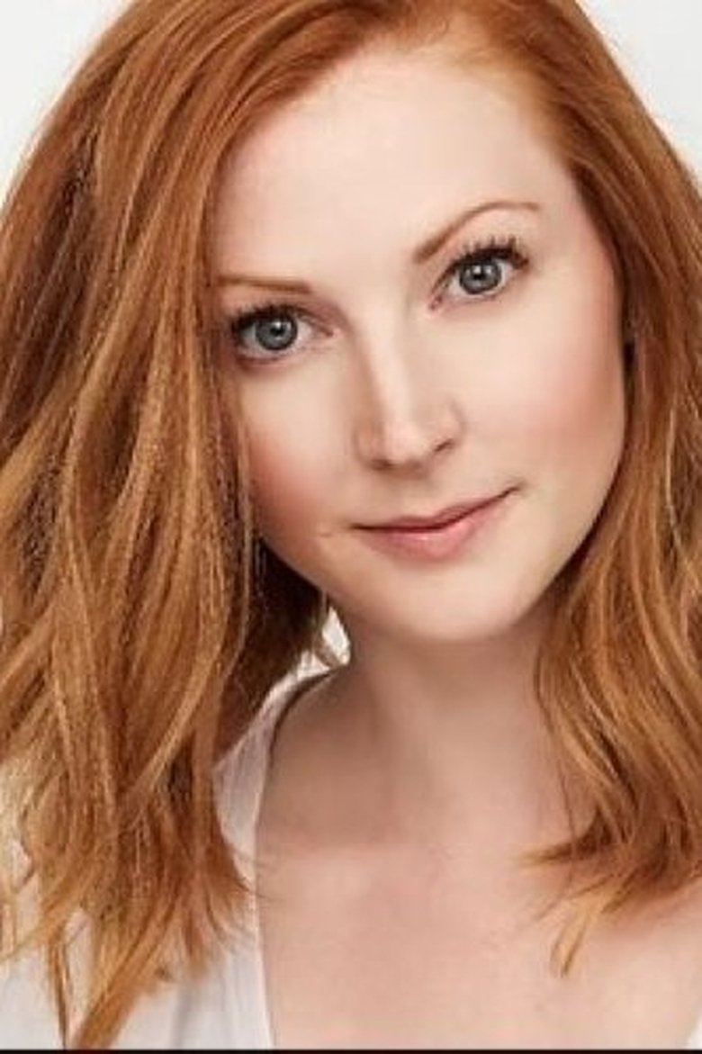 Abigail Mentzer