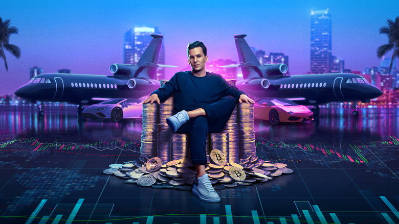 Bitconned backdrop 2
