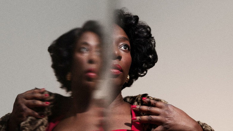 National Theatre Live: Trouble in Mind