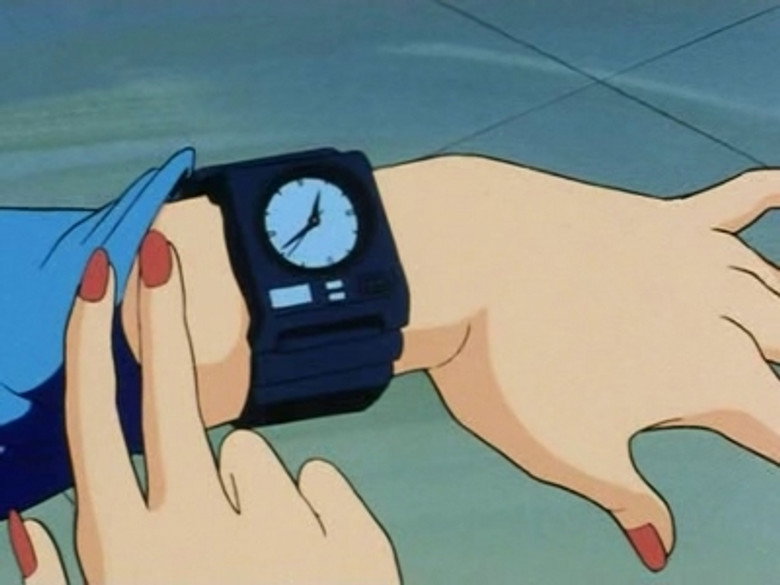 /7oqLWt41kGx25bZ2DSXJeBsGXTP.jpg