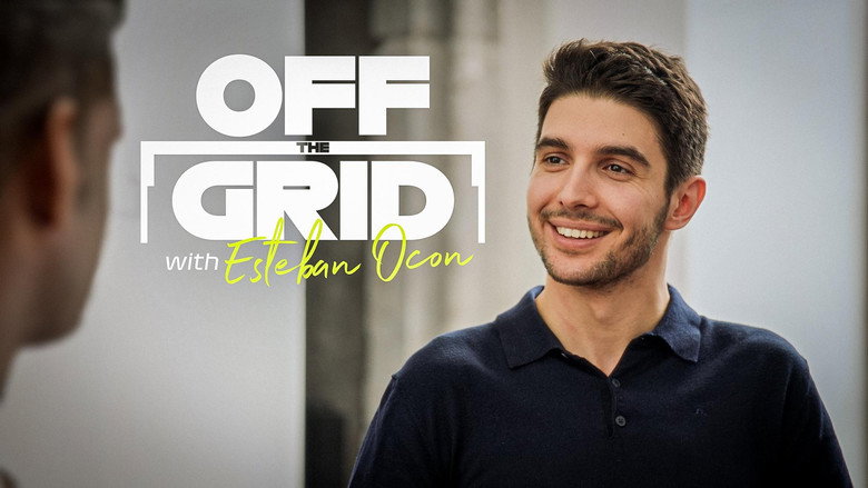 Off the Grid backdrop 4