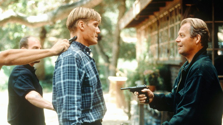 Pentathlon backdrop 7