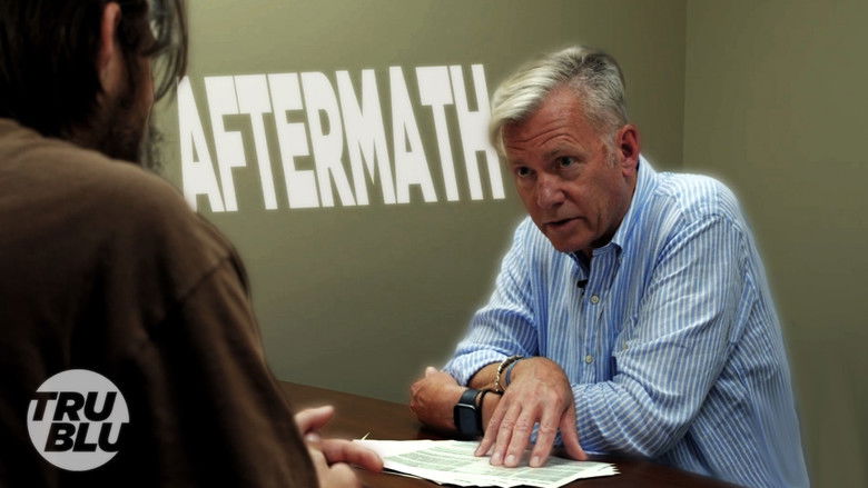 Takedown: Aftermath - The Sentences