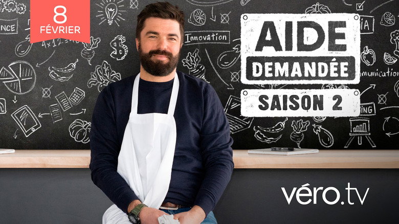 Aide demandée backdrop 3