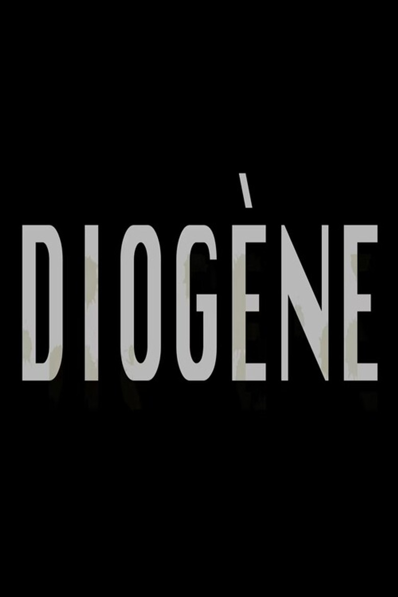 Diogenes