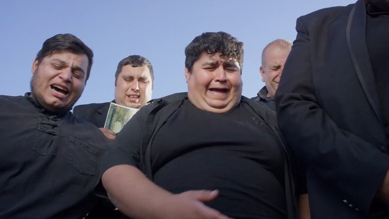 Ali Tavakol Nia