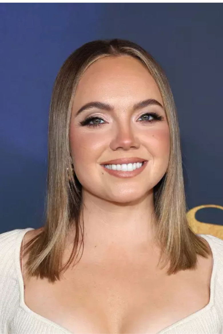 Danielle Bradbery