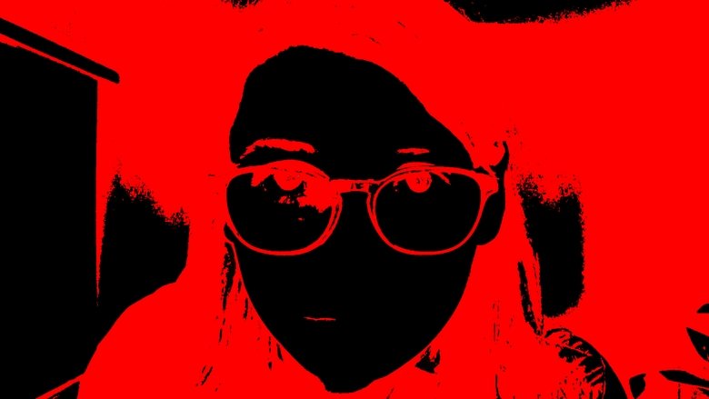 The Last Thinkers Before the Edge of a Cliff