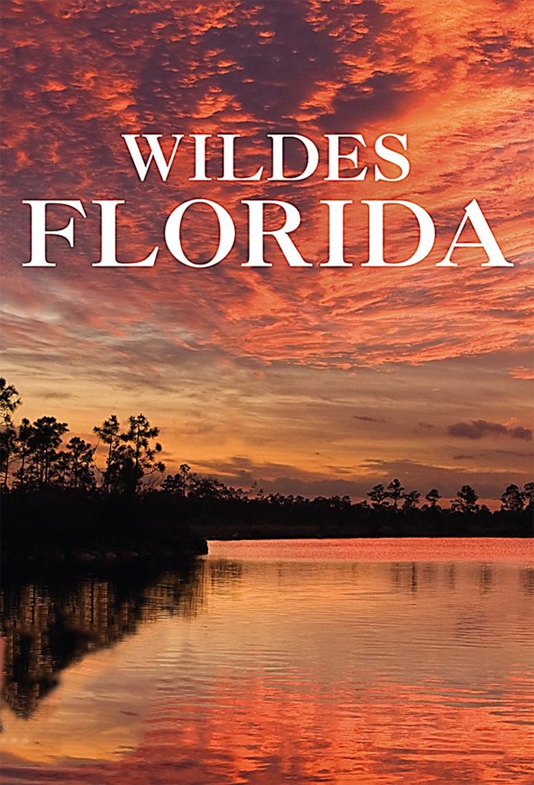 Wild Florida