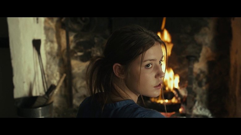 Mikhail Kosyrev-Nesterov