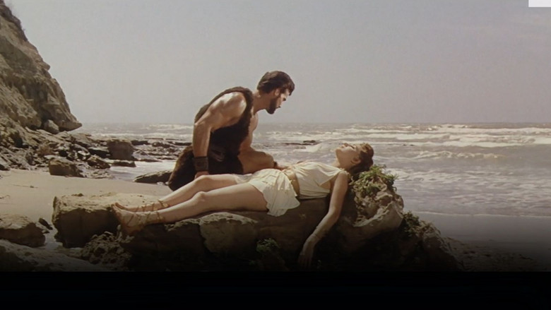 Hercules backdrop 6