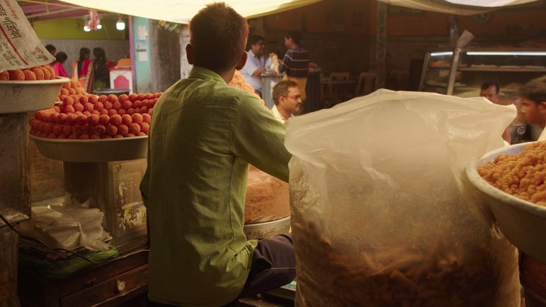 Bengali Food Journal