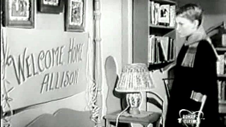 Episode #2.76 (pp-190)