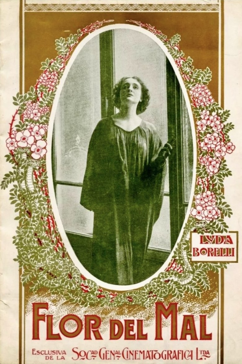 Fior di Male
