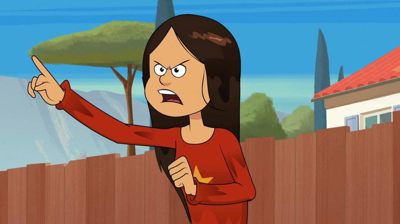 Episode 28