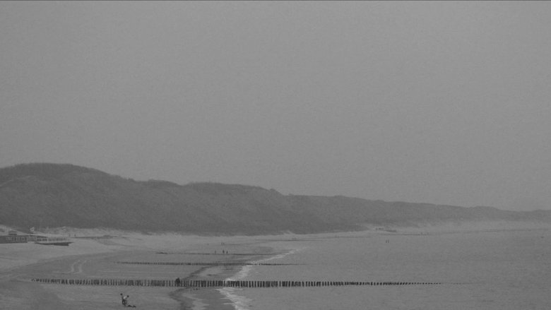Broken Harbors