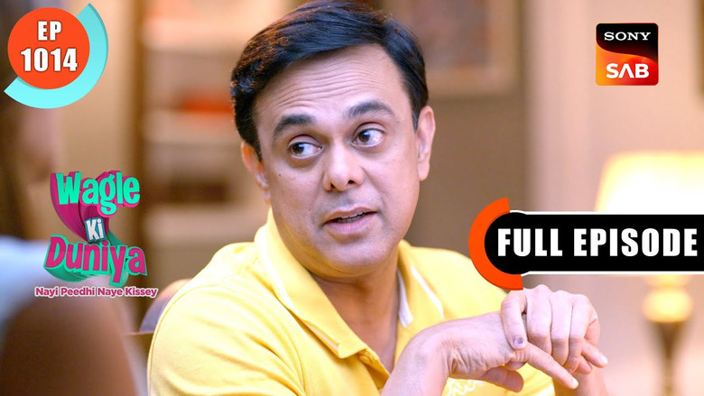 Increment Or Resignation?